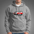 Respect Your Elders Hoodies | Modified Online Store